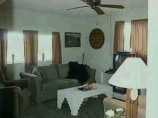 2nd image of 1535 W Camino Seco Unit 1
