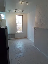 Rented by G Y B Realty Inc