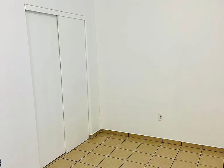 6310 S Dunton Ave #2 — Photo 8