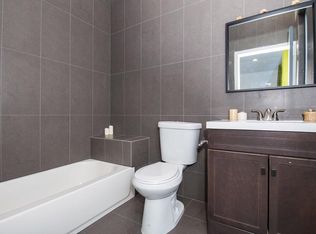 1400 N 7th St, Philadelphia, PA 19122