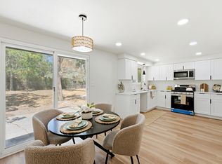 5532 S Easton St, Salt Lake City, UT 84129