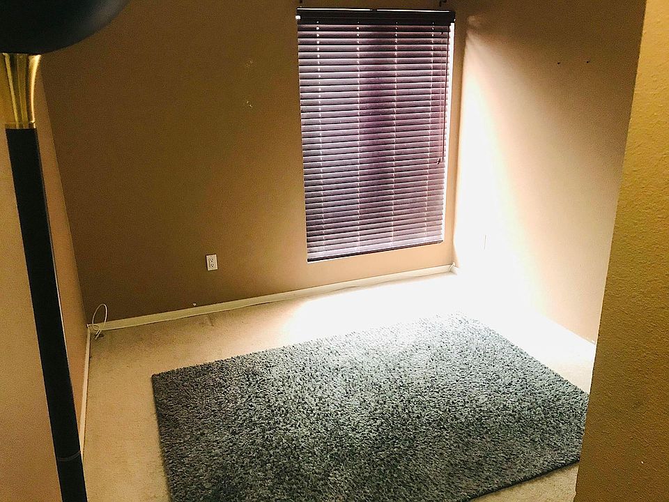 2nd image of 7797 Margerum Ave