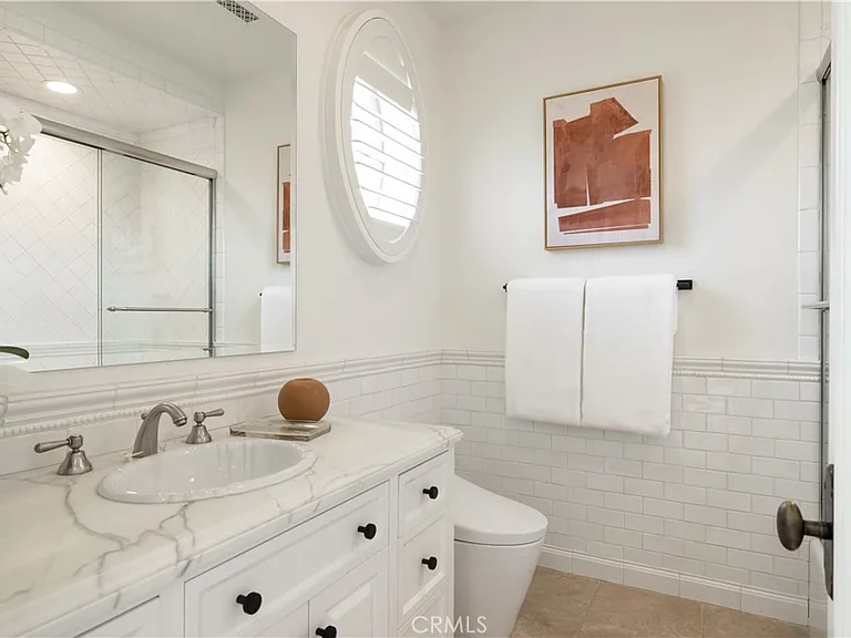 9 Pelican Crest Dr — Photo 39