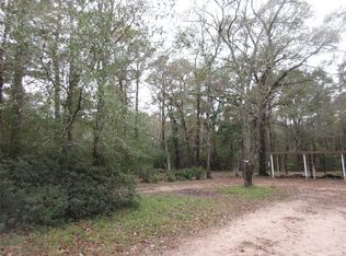 807 W Brenda Ln, Magnolia, TX 77354