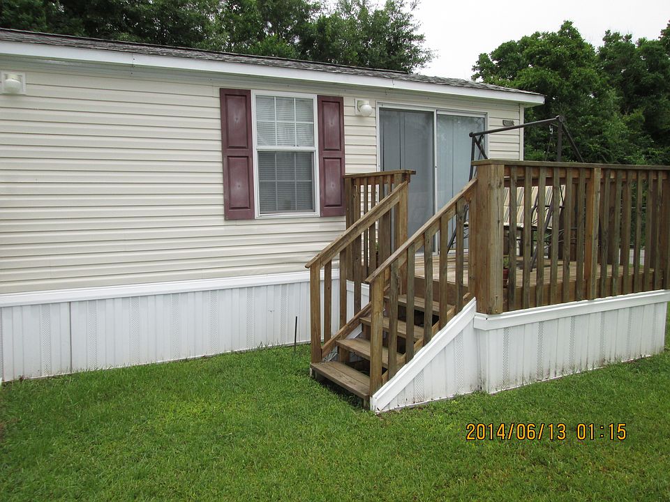 1st image of 9000 N Palafox St Lot 31