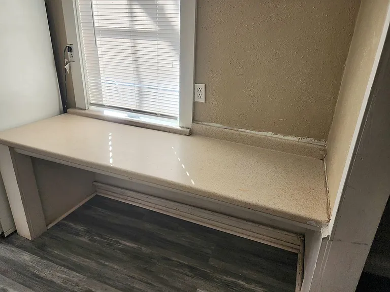 216 S Avenue I #4 — Photo 11