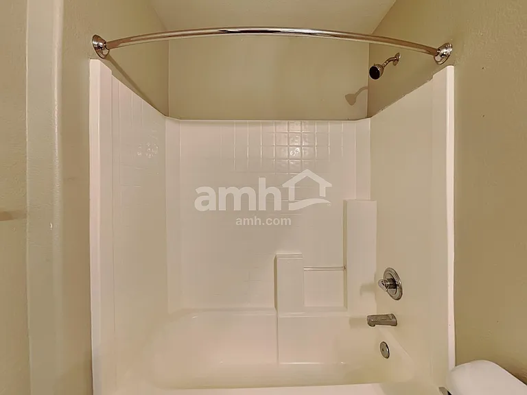 25788 W Nancy Ln — Photo 19