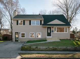 21 Rondon Ave, Berlin, NJ 08009