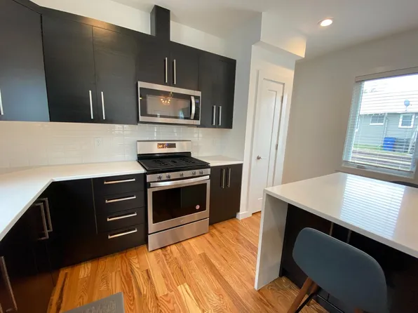 218 Heck St, Raleigh, NC 27601