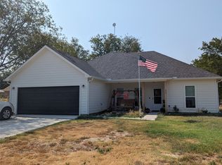 133 Catherine Dr, Whitney, TX 76692