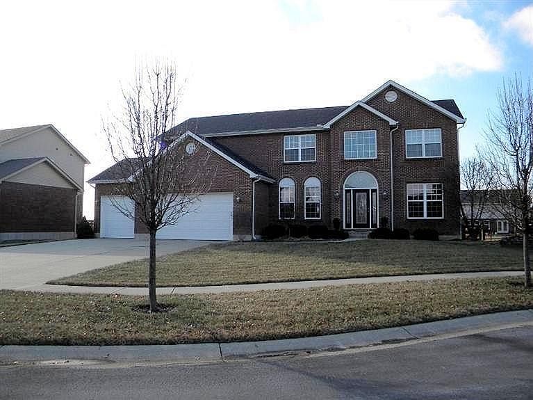 1st image of 7821 New England Ct