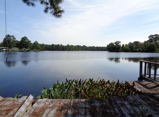 102 Boll Green Dr, Interlachen, FL 32148