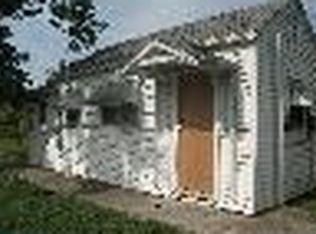 1426 Berry Blvd #2, Louisville, KY 40215