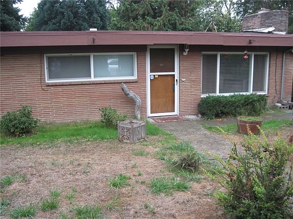 2nd image of 22045 24th Ave S