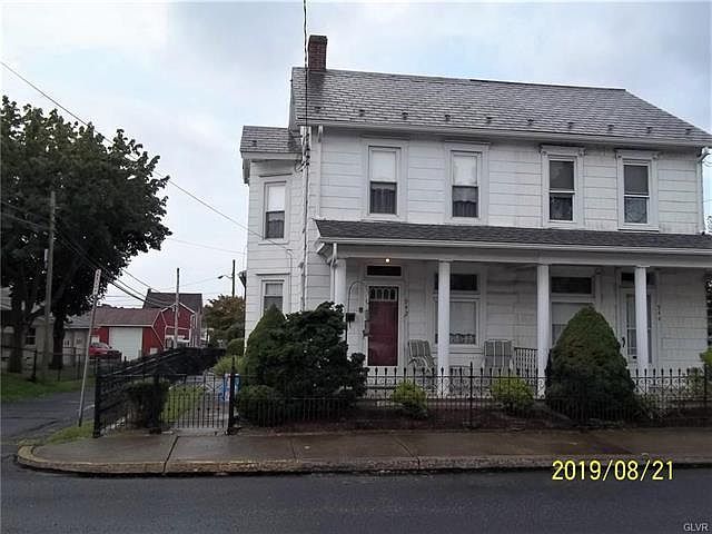 1st image of 942 Lincoln Ave