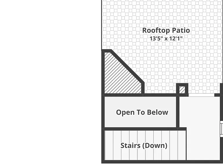 Costa Pointe Luxury 3-4 Bedroom Townhomes — Photo 79