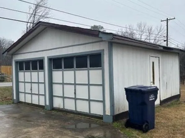 (undisclosed Address), Atkins, AR 72823