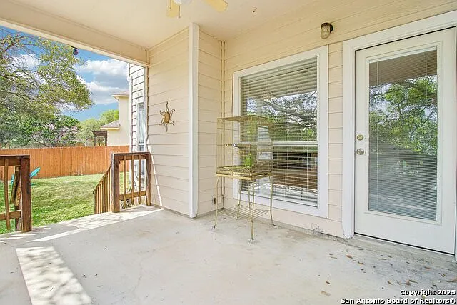 606 Mesa Ln — Photo 35