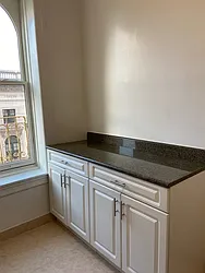 Rented by Beekman Street Realty