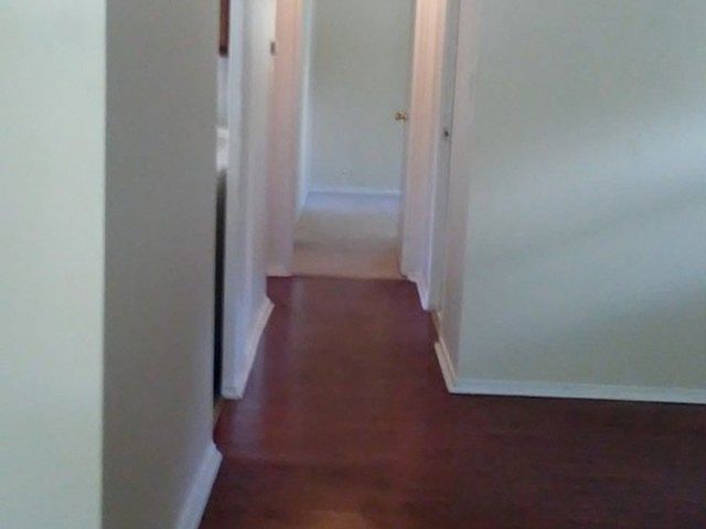 1st image of 58 Birch St