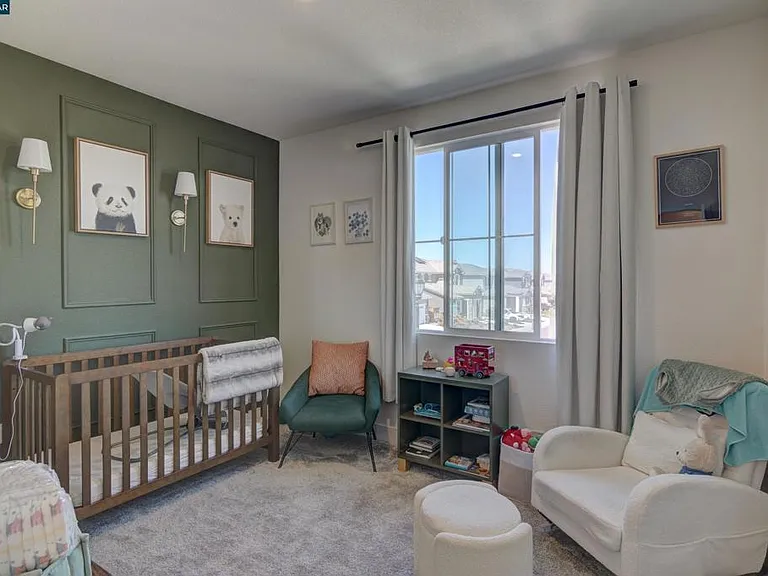 281 Cinnabar Way — Photo 20