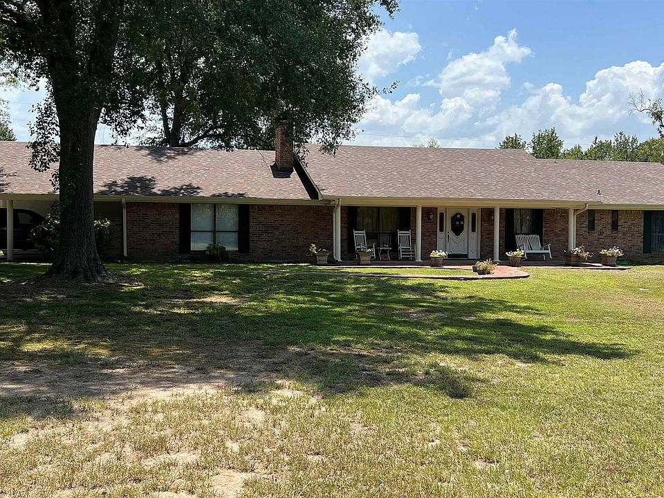 2238 County Road 3234, Quitman, TX 75783 MLS 23010148 Zillow