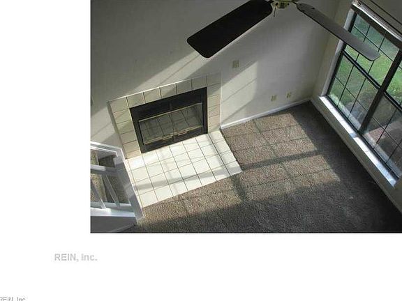 4th image of 740 Brookside Dr APT 204