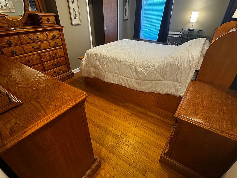 81 Bissell St #81 — Photo 2