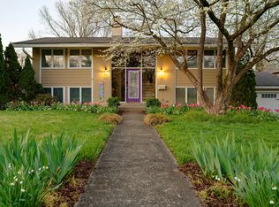 318 Jesselin Dr, Lexington, KY 40503