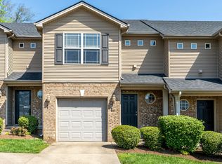 3129 Daly Pl, Lexington, KY 40511