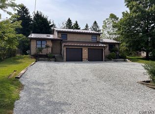 216 Hastings St, Johnstown, PA 15904
