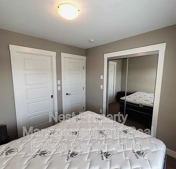 110 Baxter Ave #202 — Photo 13