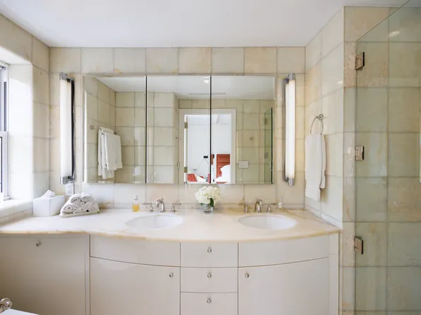 322 Central Park West image 10 of 15