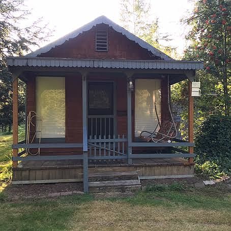 1st image of 4818 95th Ave NE