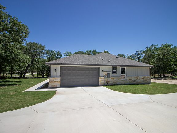 4th image of 301 Cibolo Ridge Dr #I2kaq3