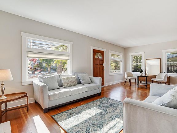 5th image of 456 N 19th St