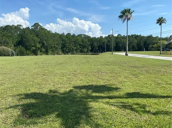 3488 Jewfish Dr #49, Spring Hill, FL 34607