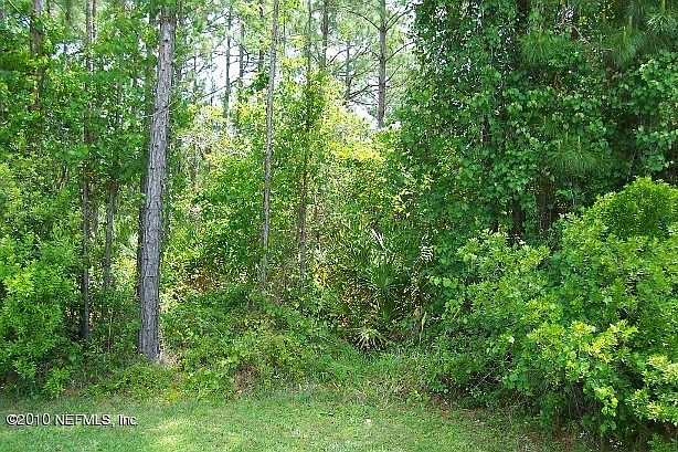 1st image of 6762 Sabal Palm Dr