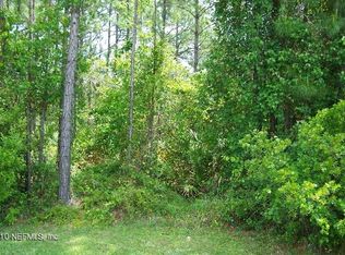 6762 Sabal Palm Dr, Saint Augustine, FL 32086