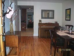 2nd image of 1210A Kirkwood Ave
