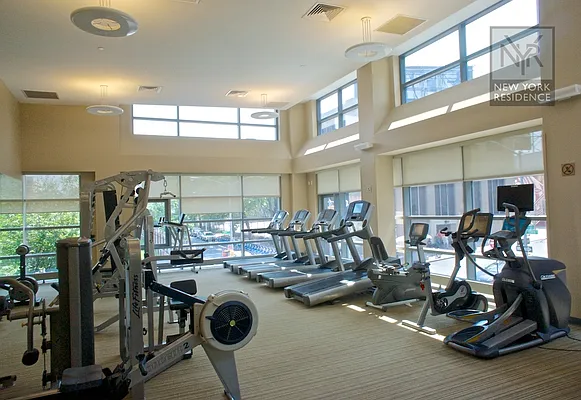 Rented by New York Residence | media 3