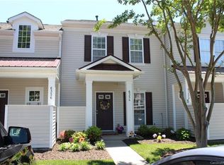 6354 Rhodins Ln, Indian Land, SC 29707