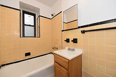 Rented by Spire Group