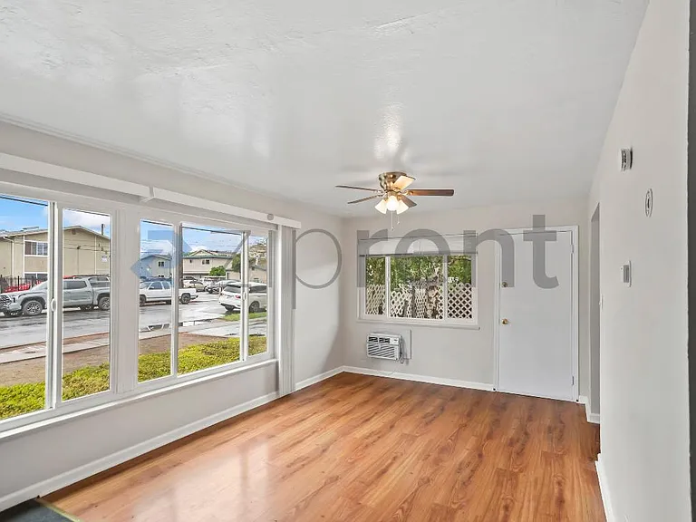 1883 Robin Ln #1 — Photo 10