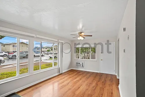 1883 Robin Ln #1 Photo 1 1883 Robin Ln #1 Photo 1