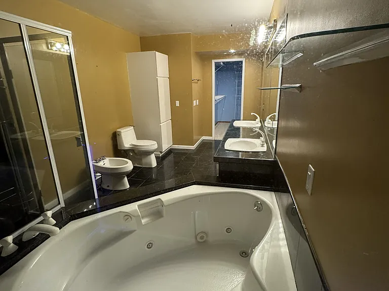 13603 SE 55th Pl — Photo 19