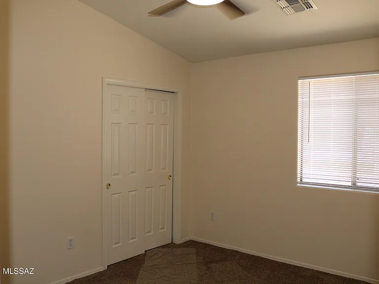 5479 W Silent Dove Way — Photo 13