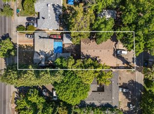 1256 Warner St, Chico, CA 95926