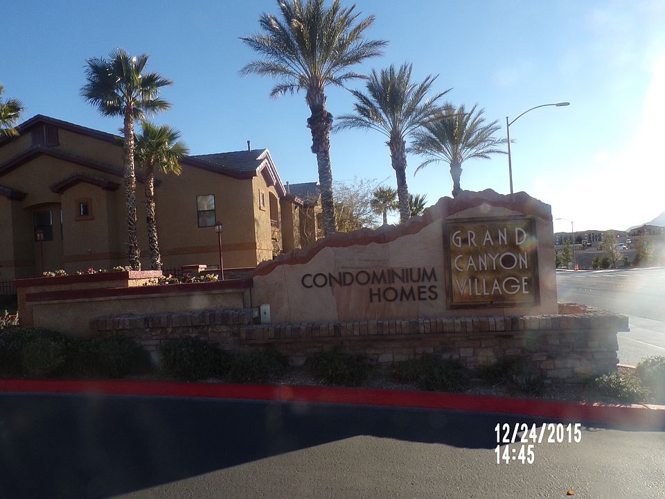 1st image of 8250 N Grand Canyon Dr Unit 2097