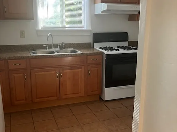 332 Winische Way #2, Santa Fe, NM 87505